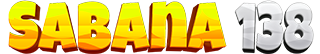 Sabana138